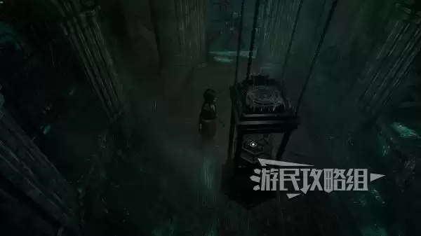 ����ĥ�����2ȫ����ⷨ���� ���շ�������