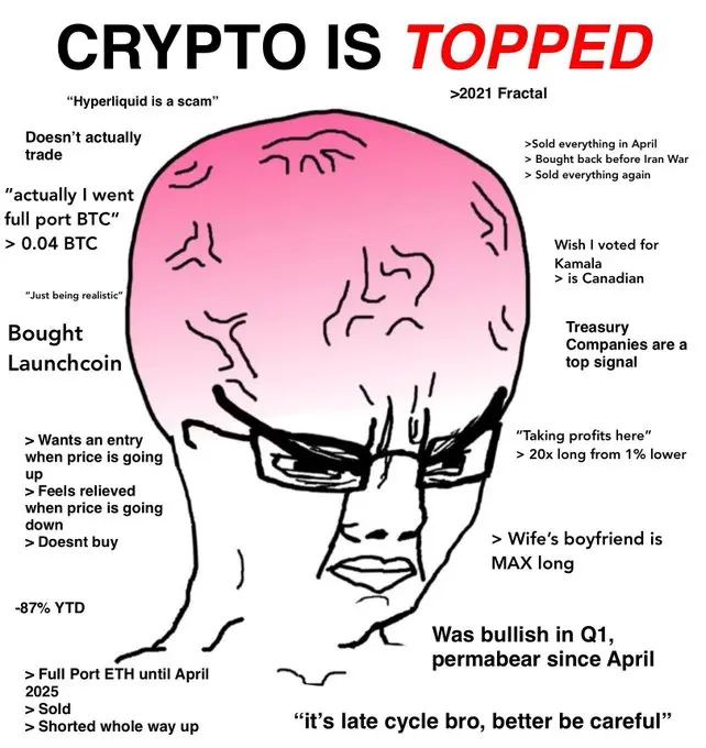 ��������Ϊ��������α��ر��Ӷ���ȵ�2026