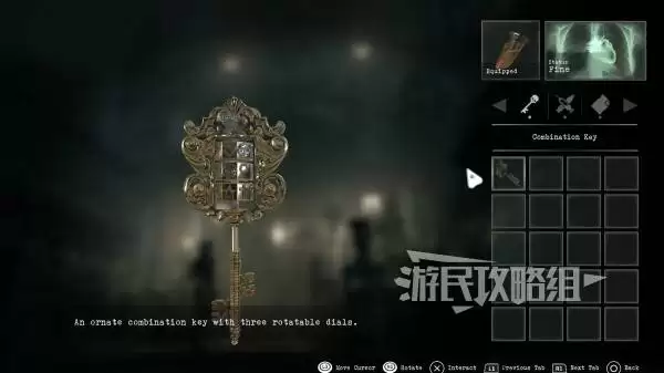 ����ĥ�����2ȫ����ⷨ���� ���շ�������