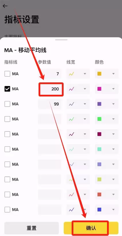 ţ�к�������ʲô����ô�ж�ţ�и����У�