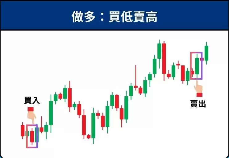 ��Ȧ������������ʲô��һ�Ľ���ѧ�����б��ⱻ���գ�