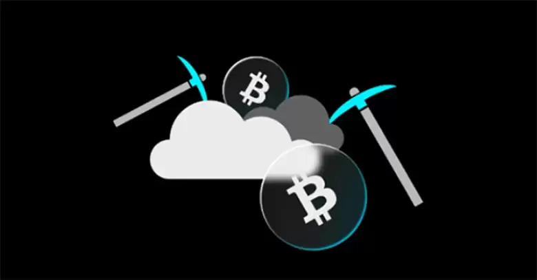 ���ܻ��ұ������룺2025 ����ܻ�����ѺStaking���ƶ��ڿ��������