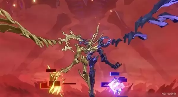 崩坏星穹铁道3.7前瞻兑换码与内容汇总 3.7版本前瞻兑换码是多少 崩坏星穹铁道3.7前瞻兑换码与内容汇总 3.7版本前瞻兑换码是多少