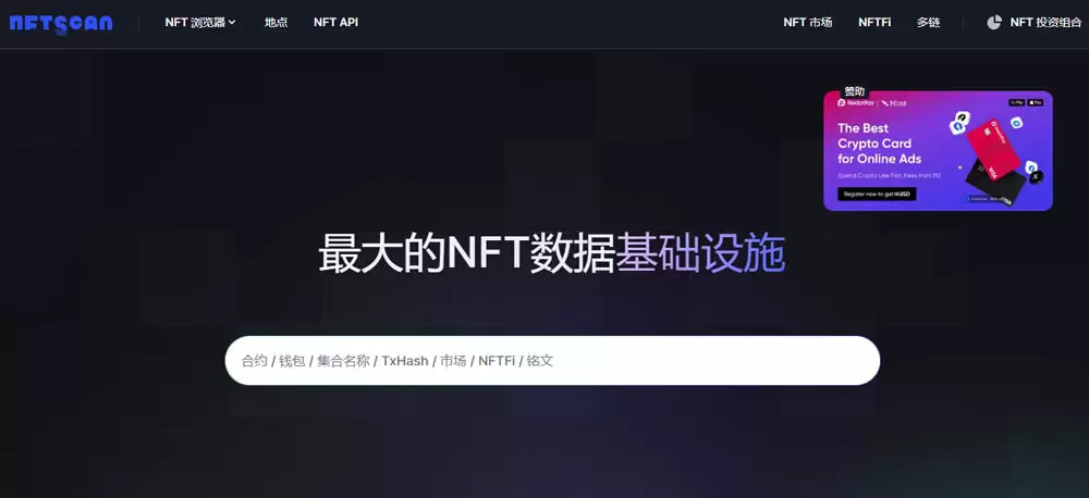 ��ѵļ��ܻ����������ݲ�ѯ��ַ����Щ��