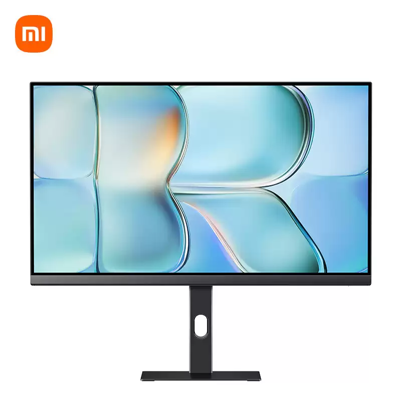 С�� REDMI ��ʾ�� A24 �๦��֧�ܰ� 2026 ���ۣ�23.8 Ӣ�� 1080P 144Hz��519 Ԫ