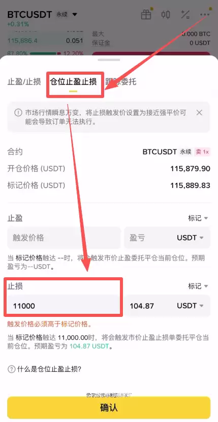 Ȧױʲô˼ױβױְֽѧ