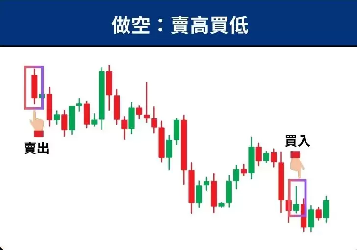 ��Ȧ������������ʲô��һ�Ľ���ѧ�����б��ⱻ���գ�