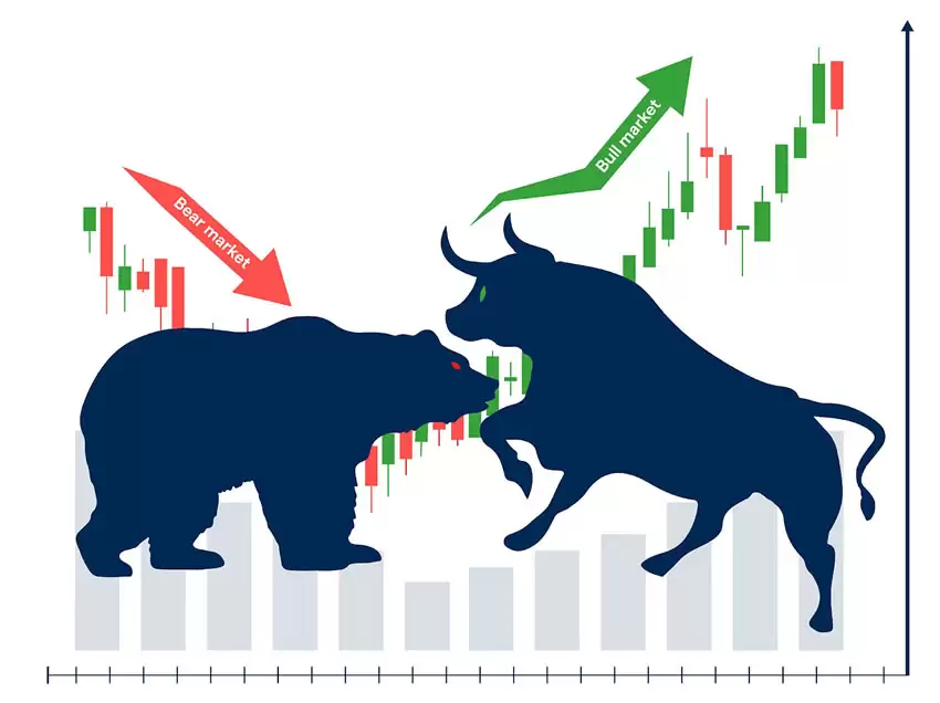 ţ�к�������ʲô����ô�ж�ţ�и����У�