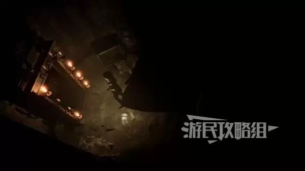 ����ĥ�����2ȫ����ⷨ���� ���շ�������
