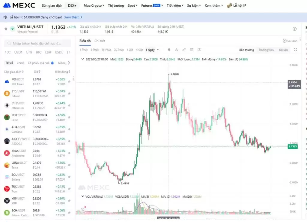 ʲô�ǶԳ壿����ڼ��ܻ��������÷��նԳ����