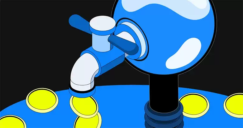 ʲô����������Ѻ���ң��������������ָ��