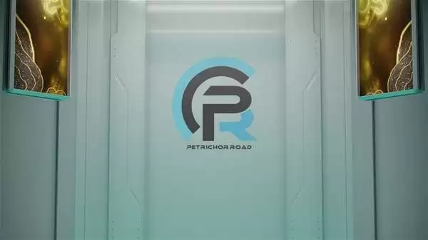 ��������PeRoս�ӵ���Ƥ��Ԥ��