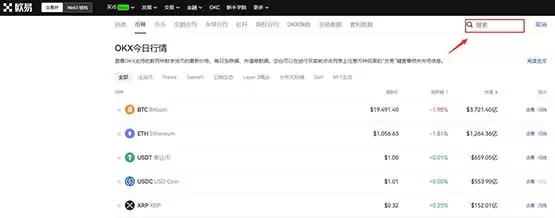 ������TRX��ʲô ��TRX�ҷ��շ������۸�����Ԥ��