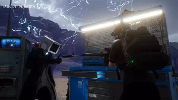 ����������ʥ���ر����� ��Ͱ������ģʽ����