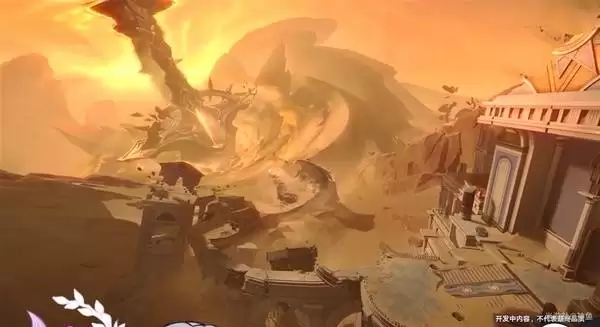 崩坏星穹铁道3.7前瞻兑换码与内容汇总 3.7版本前瞻兑换码是多少 崩坏星穹铁道3.7前瞻兑换码与内容汇总 3.7版本前瞻兑换码是多少