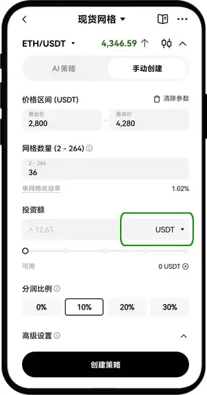 OKX�����ײ��Ը߼��淨�����������������ס�׬�ҵ�