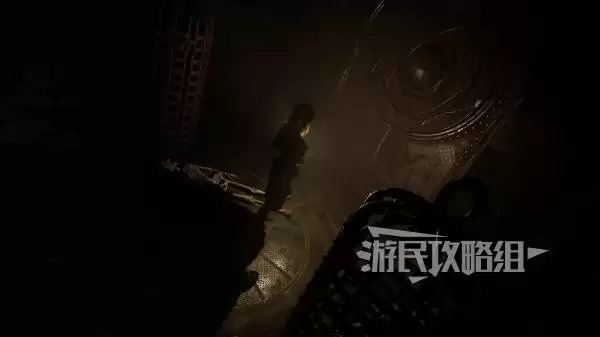 ����ĥ�����2ȫ����ⷨ���� ���շ�������