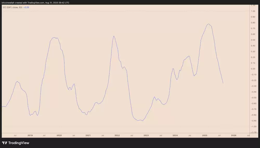 ���رҼ۸�8�����̣����ɸ�¥ƽ���𣬻���ţ�а�����ͣ����