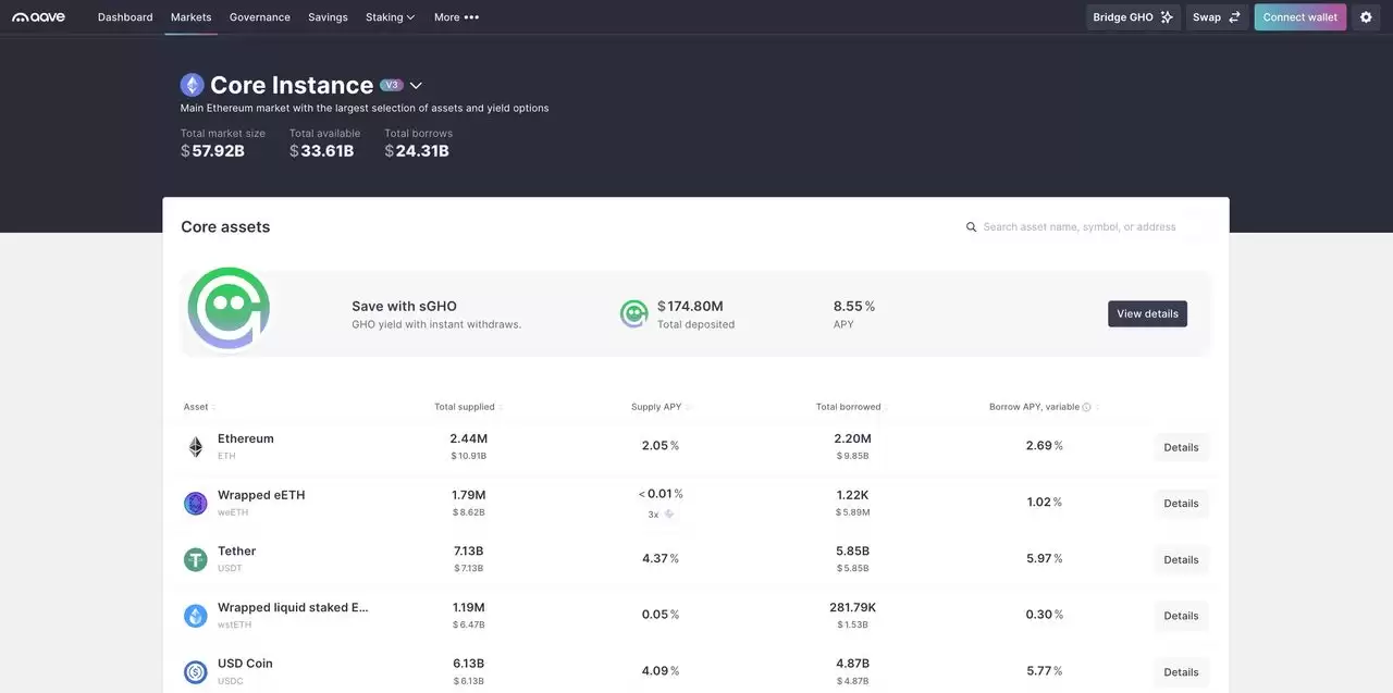 ʲô���������ڿ�2025��ֵ�ù�ע��7����ܻ����������ڿ�ƽ̨����