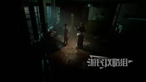 ����ĥ�����2ȫ����ⷨ���� ���շ�������