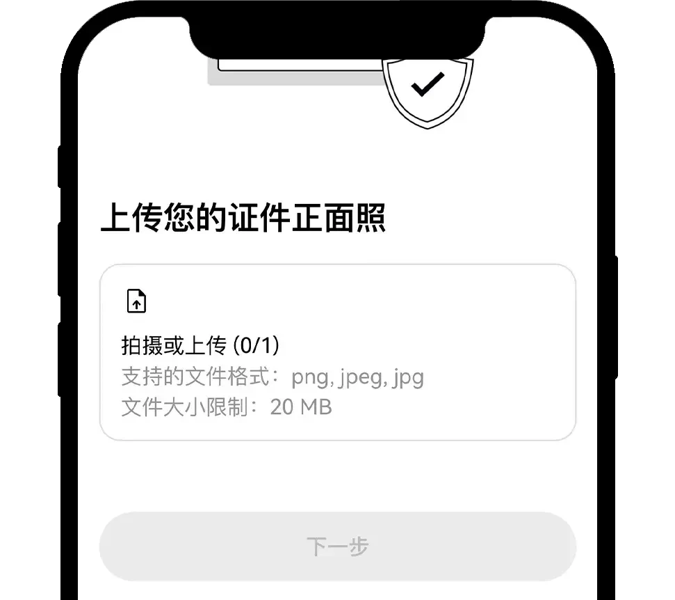 ŷ���˺�����ָ�ϣ�����֤��ռ�ã����Ǩ���˺ţ�