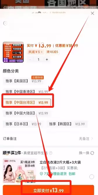 Bybit (��׿/ƻ���ֻ�) APP�������ء�ע������̳�