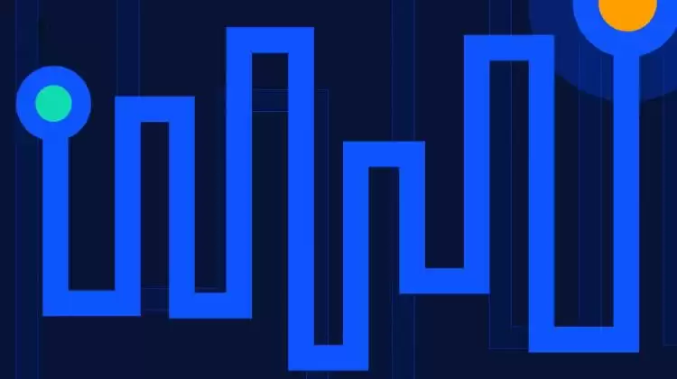 ���ܻ��Ҹ�Ƶ������ʲô?�������?��Ƶ������ȱ����δ����չ����