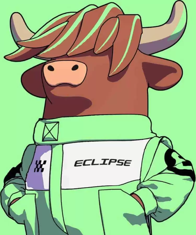 Eclipse Crypto��ʲô���������Щ���⣿Layer-2������ƽ̨ȫָ��