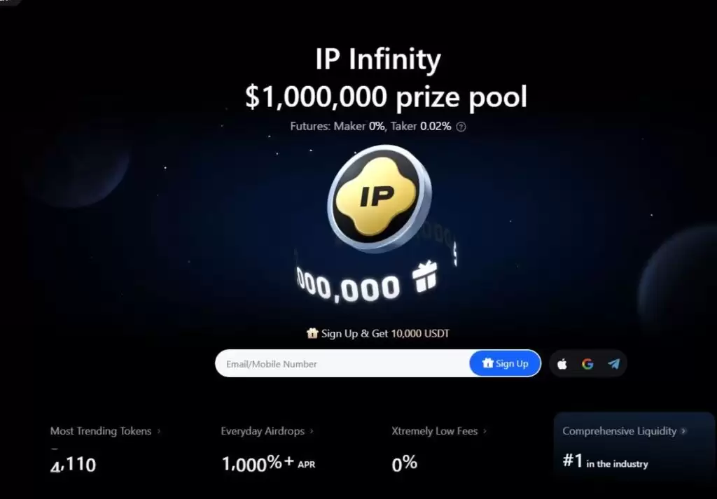 ʲô�ǶԳ壿����ڼ��ܻ��������÷��նԳ����