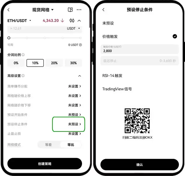 OKX�����ײ��Ը߼��淨�����������������ס�׬�ҵ�