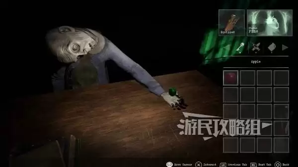����ĥ�����2ȫ����ⷨ���� ���շ�������