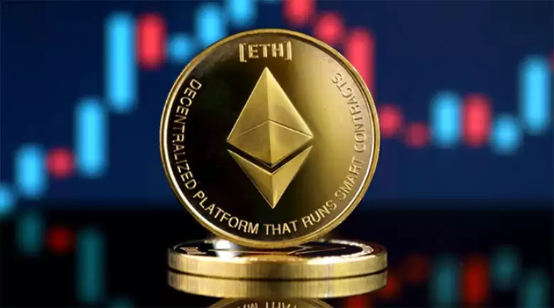 ETH �ڿ� vs ETH ���ڳ��У��ĸ����ʺ����Ͷ�ʲ��ԣ�һ�Ľ���