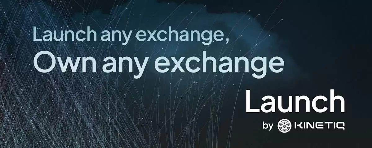 Kinetiq Launch ��ʲô�������������ȥ���Ļ�������Լ������