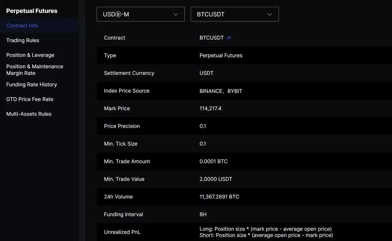 �����ڻ��ʽ���ʽ��������Ӱ��൥���յ������׳ɱ���һ�����