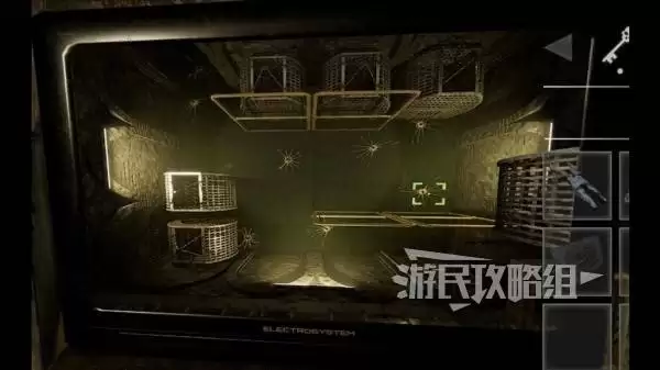����ĥ�����2ȫ����ⷨ���� ���շ�������