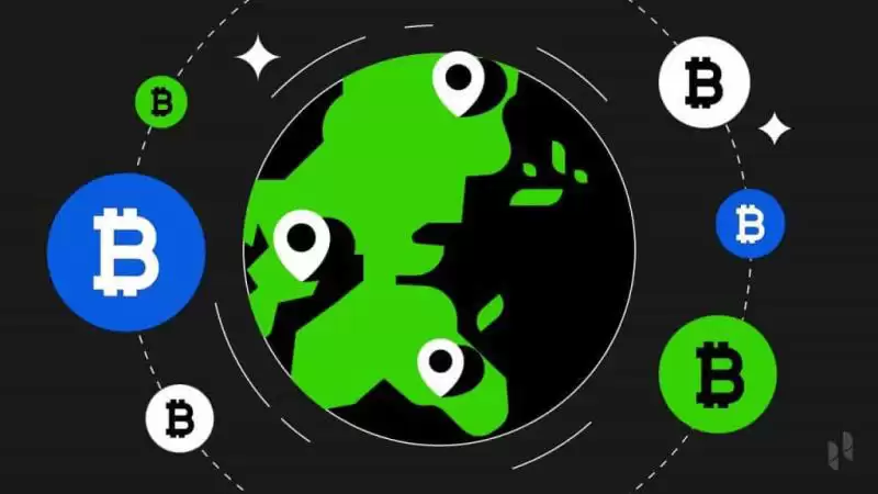 ʲô����ͨ��Ӧ�����ܹ�Ӧ������μ��㣿�Լ��ܻ��Ҽ۸���ʲôӰ�죿