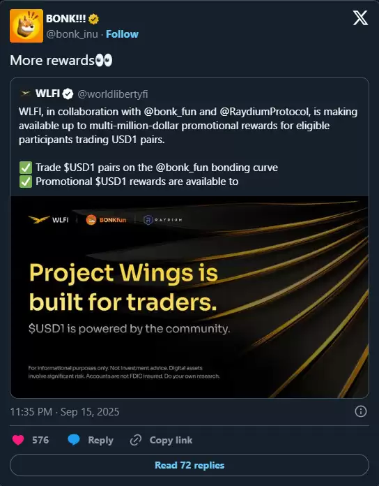 ʲô��BONK�ң�������������кβ�ͬ��BONK ���Ҿ���ѧ��δ���۸����