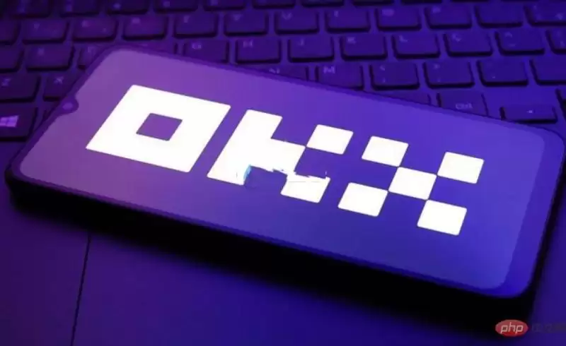 ŷ��APP���ذ�װʧ����ô�죿ŷ������ʧ�ܵĽ������