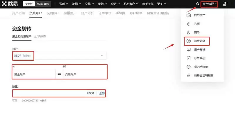 ʲô��Solana��SOL���ң�SOL�۸�Ԥ��2025-2030��