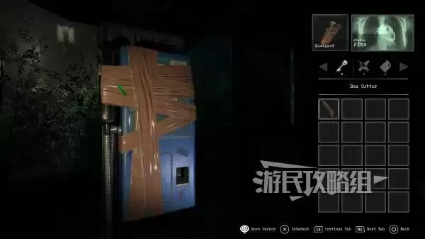 ����ĥ�����2ȫ����ⷨ���� ���շ�������