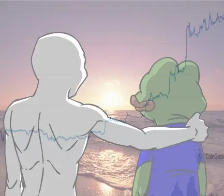 ��������Ϊ��������α��ر��Ӷ���ȵ�2026