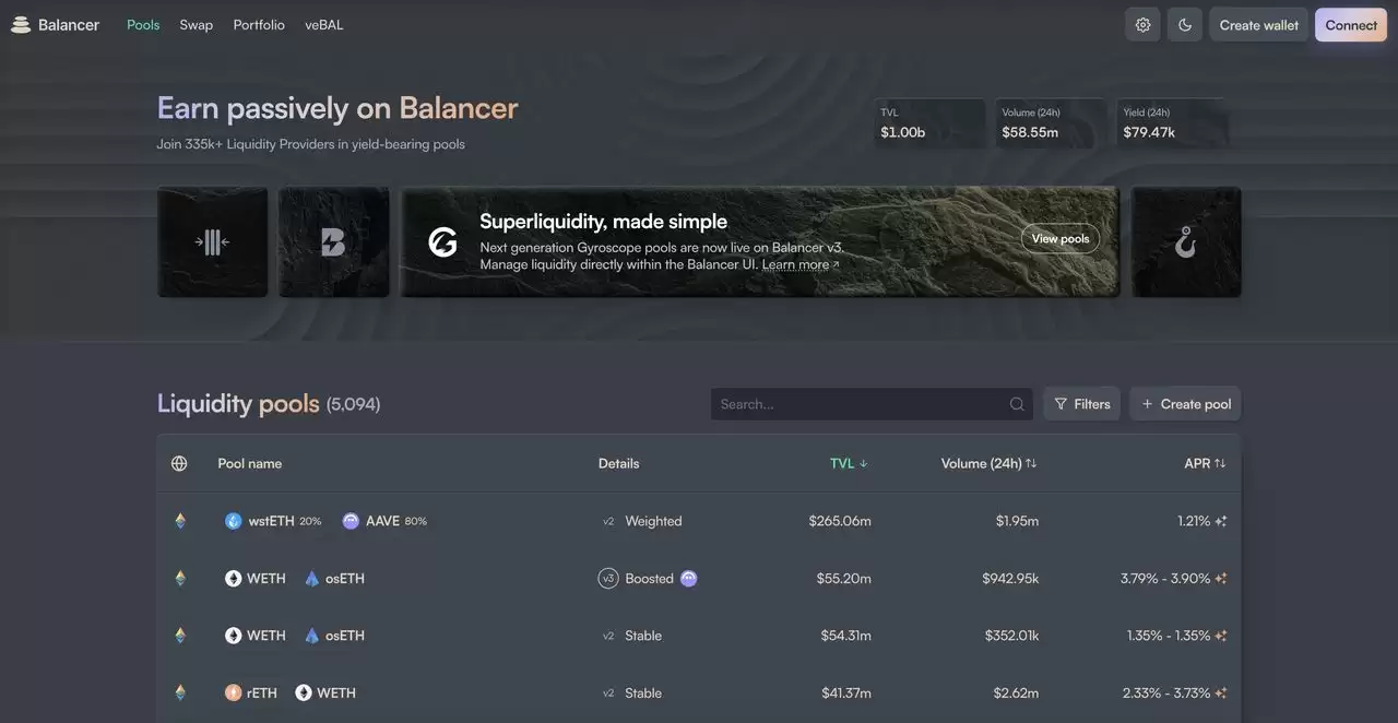 ʲô���������ڿ�2025��ֵ�ù�ע��7����ܻ����������ڿ�ƽ̨����