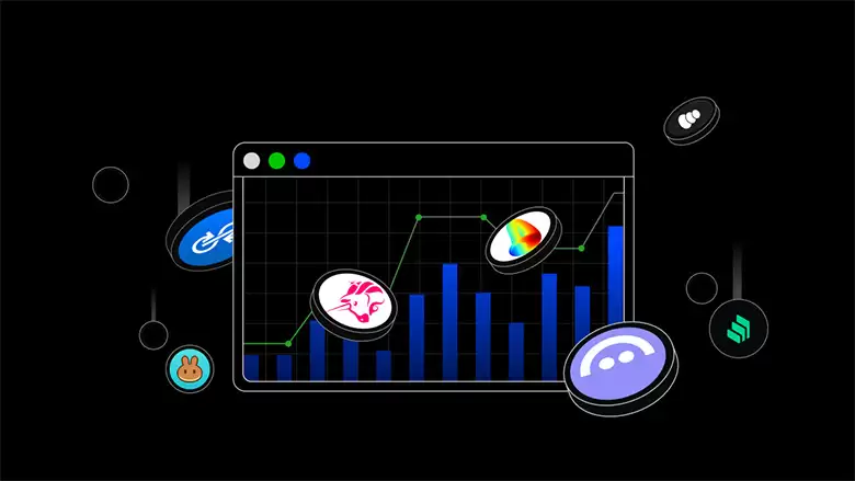 ʲô���������ڿ�2025��ֵ�ù�ע��7����ܻ����������ڿ�ƽ̨����