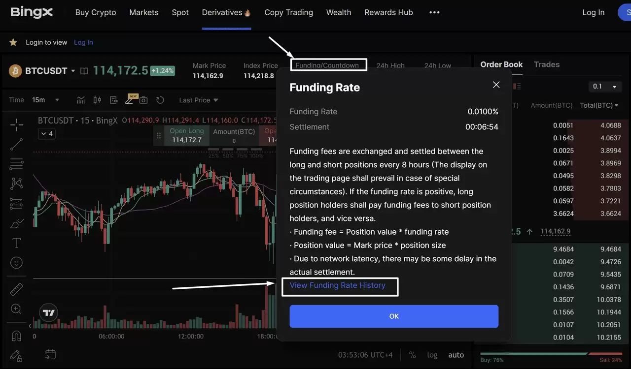 �����ڻ��ʽ���ʽ��������Ӱ��൥���յ������׳ɱ���һ�����