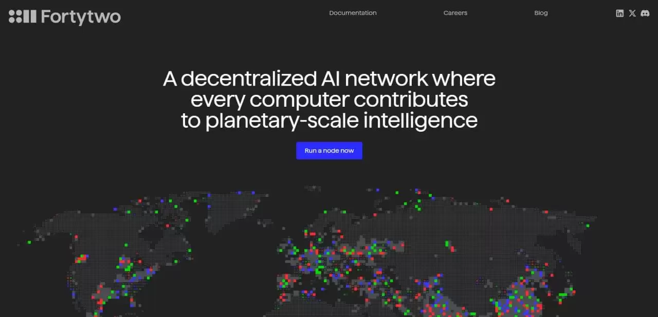 Monad̬2025һõͶʮMonadĿͶ