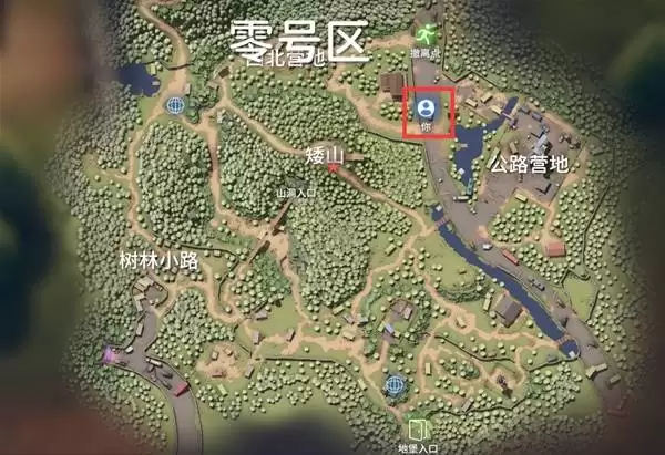 ѼƷһѵԪλ÷ һѵԪ