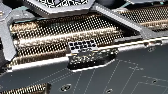 酷冷至尊就 12V-2x6 电源接口安全隐患致歉,相关产品已停产 酷冷至尊就 12V-2x6 电源接口安全隐患致歉,相关产品已停产