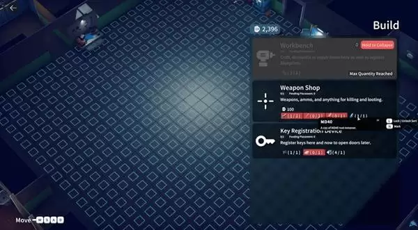 逃离鸭科夫新手入门指南 逃离鸭科夫怎么玩 逃离鸭科夫新手入门指南 逃离鸭科夫怎么玩