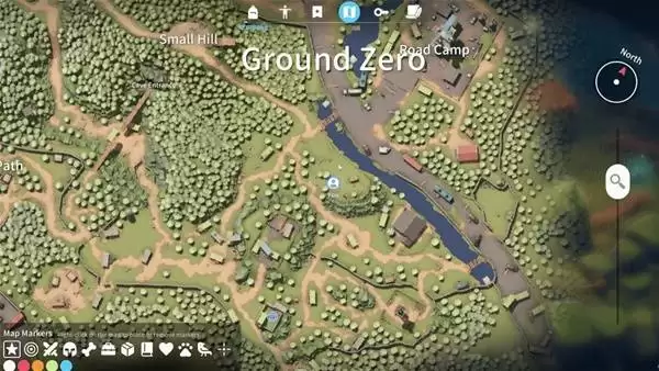 逃离鸭科夫新手入门指南 逃离鸭科夫怎么玩 逃离鸭科夫新手入门指南 逃离鸭科夫怎么玩