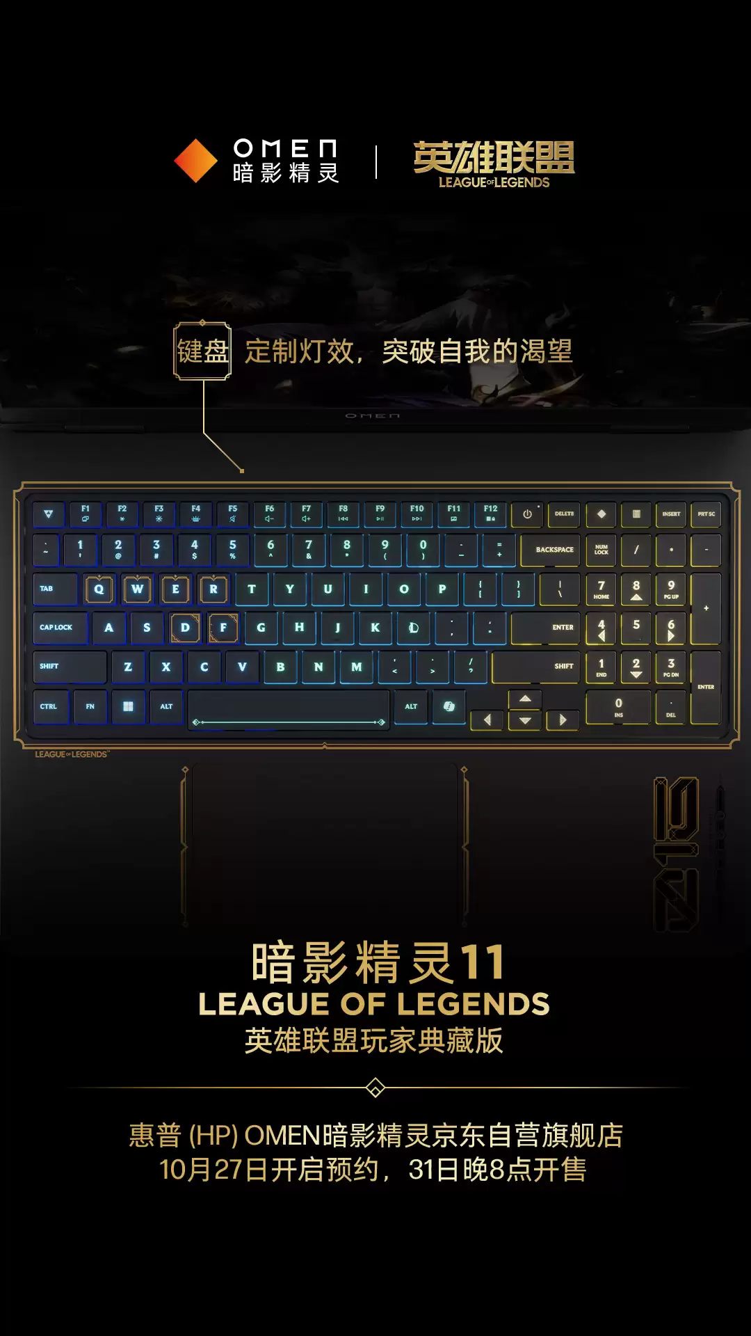 ���հ�Ӱ���� 11��Ӣ�����ˡ���ذ� 10 �� 31 �տ��ۣ�����˹��ɫ����װ�Σ����Ƽ��̵�Ч